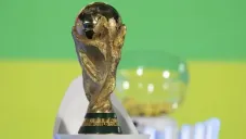 Copa del Mundo