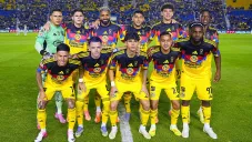 ¡Mundialistas! América, primer club patrocinador del Mundial 2026