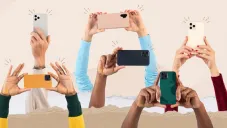 A partir del 9 de enero de 2026 se deben de tener los registros de los usuarios.