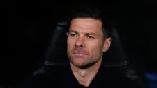 Ultimátum en el Bernabéu: Xabi Alonso, al borde del despido si no gana contra el Alavés