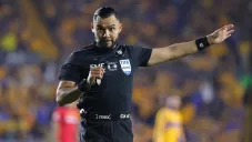 El inesperado mensaje del Gato Ortiz tras polémica