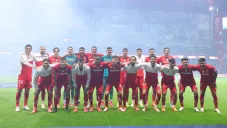 ¿Fortaleza para Toluca? Finales que se han definido en el Nemesio Diez