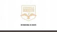 Colombia vive una transformación que México conoce demasiado bien