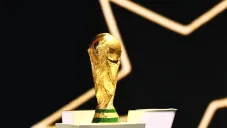 Mundial 2026 arrasa: La FIFA recibe cinco millones de solicitudes en 24 horas