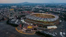 Se disparó la reventa para el juego contra Portugal