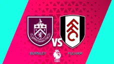 Premier League: ¿Dónde ver a Raúl Jiménez en el Burnley vs Fulham?