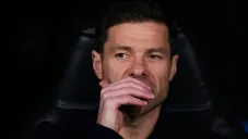 Real Madrid se apunta a enfrentar al Alavés con hasta 13 bajas