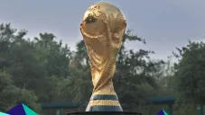 Monterrey apunta a tener el Fan Fest de la FIFA más grande