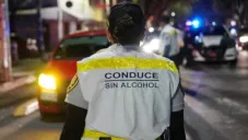 La idea es salvar vidas y evitar accidentes por el consumo de bebidas alcohólicas.