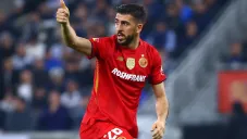 Toluca, contra la historia… y por otra noche diabla