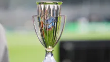 Concacaf Champions Cup: Calendario de clubes de Liga MX en primera ronda