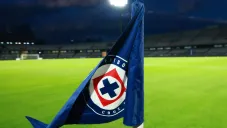 ¿Cruz Azul deja la CDMX? La Máquina apunta a cambio de casa en 2026