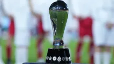 ¿Cuándo inicia el Clausura 2026?