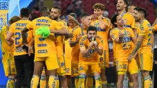 Tigres en estadio ajeno
