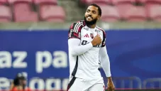 DT de Flamengo rompe el silencio