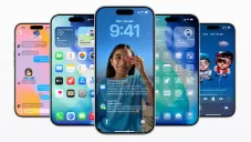 Las funciones ahora están combinadas con la Inteligencia Artificial.