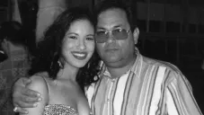 Hasta el momento no se han revelando las causas de su fallecimiento.