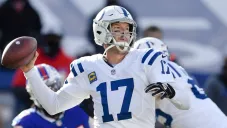 Philip Rivers 'pierde' su lugar en el Salón de la Fama: el tiempo que tendrá que esperar para ingresar