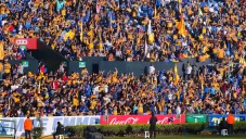 Tigres abrirá las puertas del Estadio Universitario para transmitir la Final de Vuelta ante Toluca