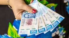 ¿Ya sabes cuándo te pagan la Pensión IMSS en 2026? Conoce las fechas oficiales