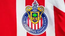 Chivas confirma nuevo refuerzo ofensivo de cara al Clausura 2026