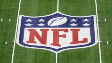 Cierre de alarido en la NFL: estos son los mejores juegos en las últimas semanas de 2025