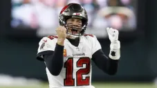 NFL 'prohíbe' a Tom Brady salir del retiro: "Claro que podría, pero no me está permitido"