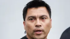 ¿Se viene el prime del Gallo?