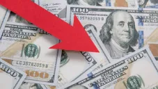 Dólar hoy 15 de diciembre de 2025: el peso arranca con fuerza la semana