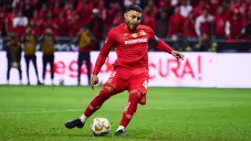 Liga MX: Todas las veces que el título se definió en tanda de penales