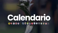 La Liga MX Femenil dio a conocer el calendario del Clausura 2026
