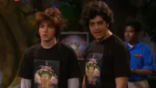 El partido sorprendió a propios y extraños