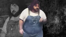 Grundy perdió la batalla con algunos temas de salud