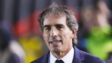 La inverosímil cifra que Grupo Pachuca pagó para recuperar a Guillermo Almada