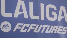 México albergará el Next Gen Draft de LaLiga y EA Sports en 2026