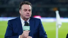 'No conoces la ética y lealtad': ¿Indirecta de Odin Ciani a David Faitelson?