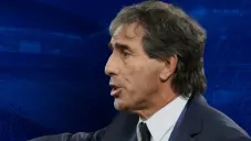 Almada es nuevo DT del Real Oviedo