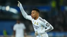 Tribunal condena al PSG a pagar más de 70 millones de dólares