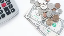 El peso sigue estando fuerte frente al dólar esta semana.