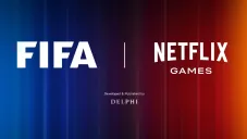 Adiós consolas: Netflix anuncia juego oficial de la Copa del Mundo 2026