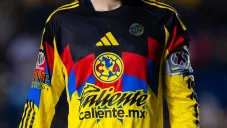 América firma pieza clave de cara al Clausura 2026