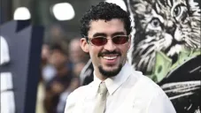 Bad Bunny en CDMX: ¿Cuánto está ganando por sus conciertos en el Estadio GNP?