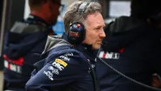 Horner apunta a volver a la Fórmula 1 con Alpine