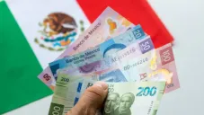 Fecha límite del aguinaldo 2025 y cómo reclamar si no te lo han pagado en México