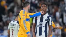 Gignac y Martial no tuvieron el mismo impacto en la Liga MX