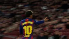 Lamine Yamal con Barcelona