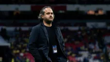 ¡Oficial! Grupo Pachuca venderá a León de cara al Apertura 2026