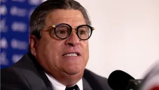 Piojo Herrera hace guiño para regresar a los banquillos con querido equipo en Liga MX