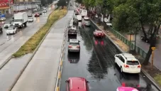 Toda la semana te informamos de los días que no circula tu vehículo.