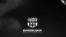 Comunicado del Barcelona